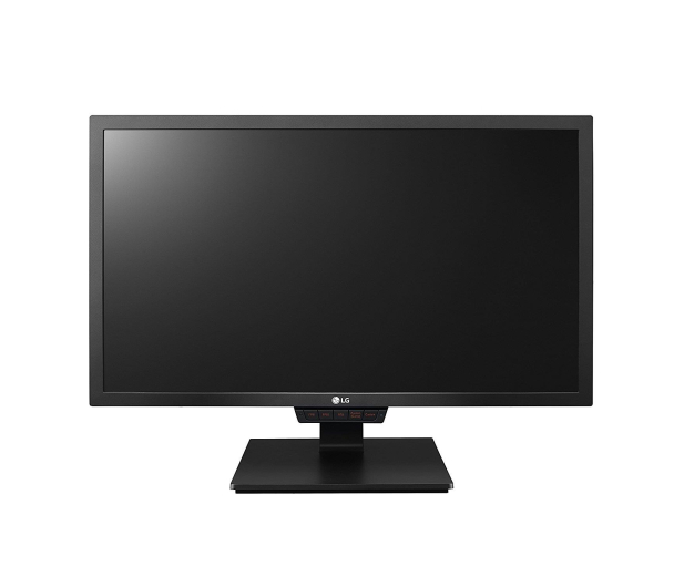LG 24GM79G - 361249 - zdjęcie 3